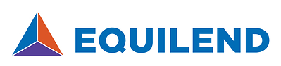 EquiLend logo (PRNewsfoto/EquiLend)