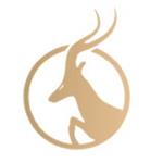 Primary Logo