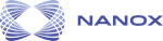 Primary Logo