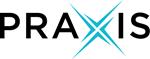Primary Logo