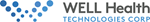 Primary Logo