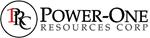 Primary Logo