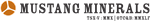 Primary Logo