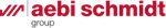 Primary Logo