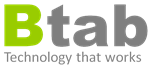 Primary Logo