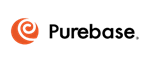 Primary Logo