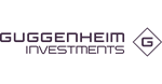 Primary Logo