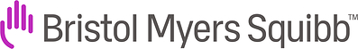 BMS LOGO (CNW Group/Bristol Myers Squibb Canada Co.)