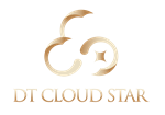 Primary Logo