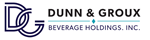 Primary Logo