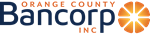 Primary Logo