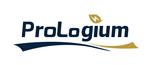 Primary Logo