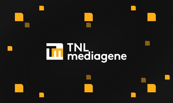 Cannot view this image? Visit: https://images.newsfilecorp.com/files/12240/306892_1c19d07b54edda87_001.jpg