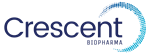 Primary Logo