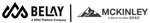 Primary Logo