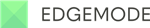 Primary Logo