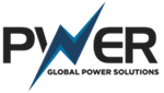 Primary Logo
