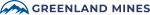 Primary Logo