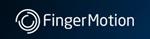 Primary Logo