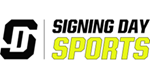 Primary Logo