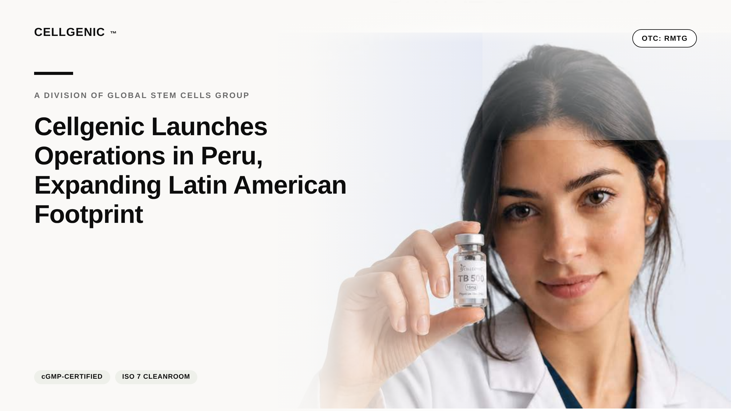 https://storage.googleapis.com/accesswire/media/1214899/05-cellgenic-peru-launch-thumbnail.png