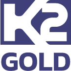 Primary Logo