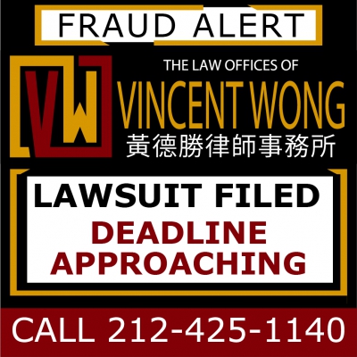 Cannot view this image? Visit: https://orders.newsfilecorp.com/files/7094/111441_446366_logo.jpg