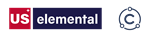 Primary Logo