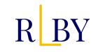 Primary Logo
