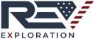 Primary Logo
