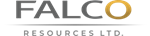 Primary Logo
