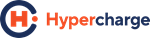 Primary Logo