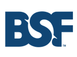 Primary Logo