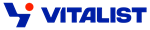 Primary Logo