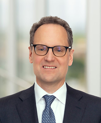 Michael Dumais joins the Board of Directors of CMC on June 23, 2026.
