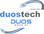 Primary Logo