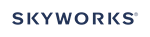 Primary Logo