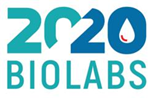 Primary Logo