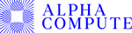 Primary Logo