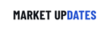 Primary Logo