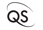 Primary Logo