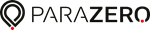 Primary Logo