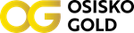 Primary Logo