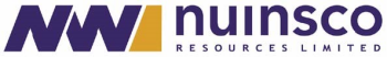 Nuinsco Resources Limited