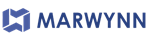 Primary Logo