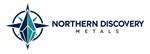Primary Logo