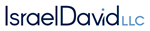 Primary Logo