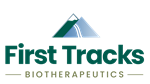 Primary Logo