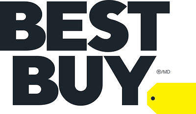 Best Buy (CNW Group/BMO Financial Group)