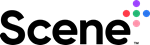 Primary Logo